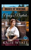 Nancy's Nuptials: Montana Mail Order Brides