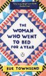 The Woman who Went to Bed for a Year - Bild 1