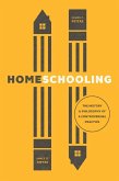 Homeschooling (eBook, ePUB)