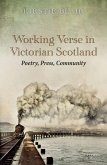 Working Verse in Victorian Scotland