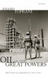 Oil and the Great Powers - Bild 1