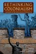 Rethinking Colonialism - Bild 1