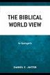 Biblical World View - Bild 1