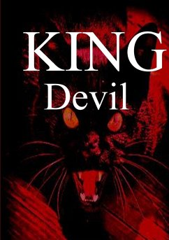 Devil - King