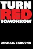 Turn Red Tomorrow