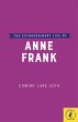 The Extraordinary Life of Anne Frank - Bild 1