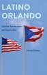 Latino Orlando - Bild 1