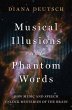Musical Illusions and Phantom Words - Bild 1