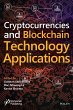 Cryptocurrencies and Blockchain... - Bild 1