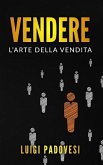 Vendere