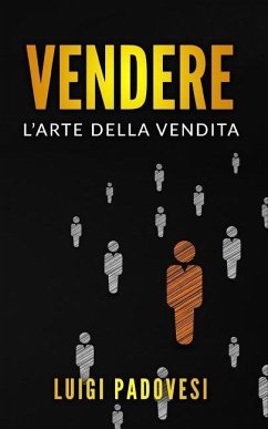 Vendere - Padovesi, Luigi