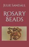 Rosary Beads