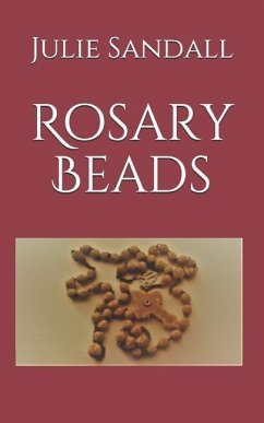 Rosary Beads - Sandall, Julie