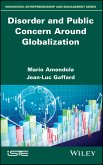 Disorder and Public Concern Around Globalization (eBook, PDF)