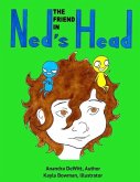 The Friend in Ned's Head