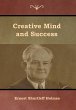 Creative Mind and Success - Bild 1