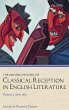 Oxf Hist Class Rec Eng Lit V5 Ohcrel C - Bild 1