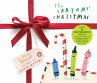 The Crayons' Christmas - Bild 1
