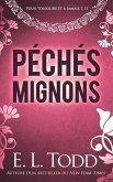 Péchés Mignons