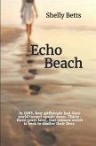 Echo Beach