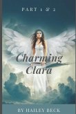 Charming Clara: Part 1 & 2