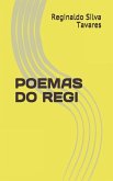 Poemas Do Regi