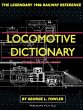 Locomotive Dictionary - Bild 1