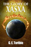 The Glory of Xasxa