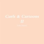 Curls & Cartoons II