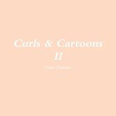 Curls & Cartoons II