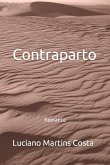 Contraparto: Luciano Martins Costa