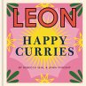 Happy Leons: Leon Happy Curries - Bild 1