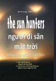 The Sun Hunters - Nguoi Di San Mat Troi