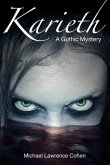 Karieth: A Gothic Mystery