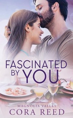 Fascinated by You - Reed, Cora