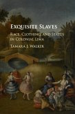 Exquisite Slaves