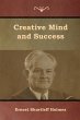 Creative Mind and Success - Bild 1