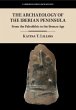 The Archaeology of the Iberian Peninsula - Bild 1