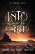 Into The Fire - Bild 1