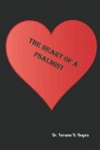 The Heart of a Psalmist