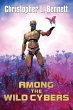 Among the Wild Cybers - Bild 1