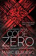 Code Zero - Bild 1