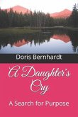 A Daughter's Cry
