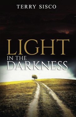 Light in the Darkness - Sisco, Terry