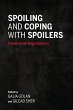 Spoiling and Coping with Spoilers - Bild 1