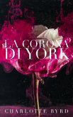 La Corona di York