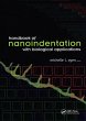 Handbook of Nanoindentation (eBook, PDF) - Bild 1