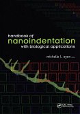 Handbook of Nanoindentation (eBook, PDF) Handbook of Nanoindentation (eBook, PDF)