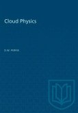 Cloud Physics (eBook, PDF)
