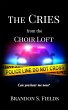 The Cries from the Choir Loft - Bild 1